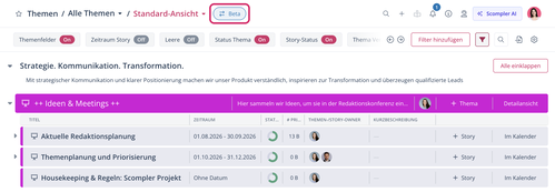 Topic_Architecture_Activate_DE