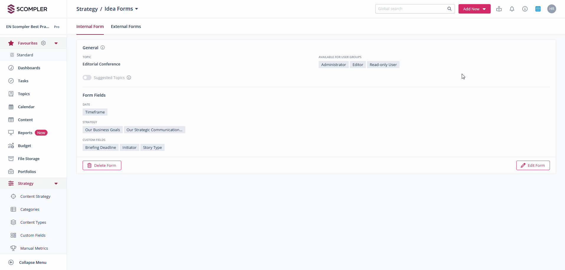 EN_02_Neue Idee Button _GIF
