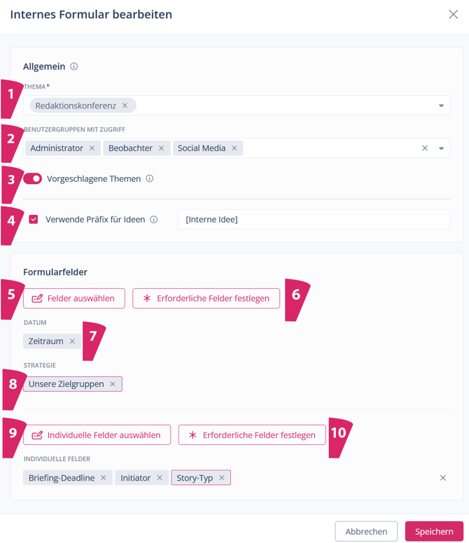 DE_01_internes Formular_UP-1