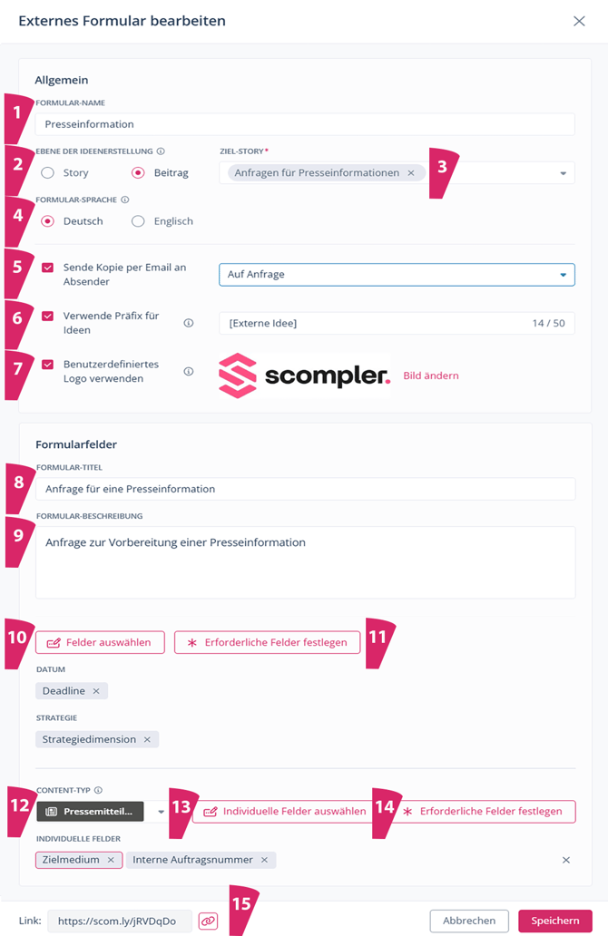 DE_03_externes Formular_neu
