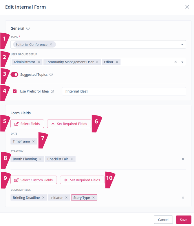 EN_01_internes Formular_UP