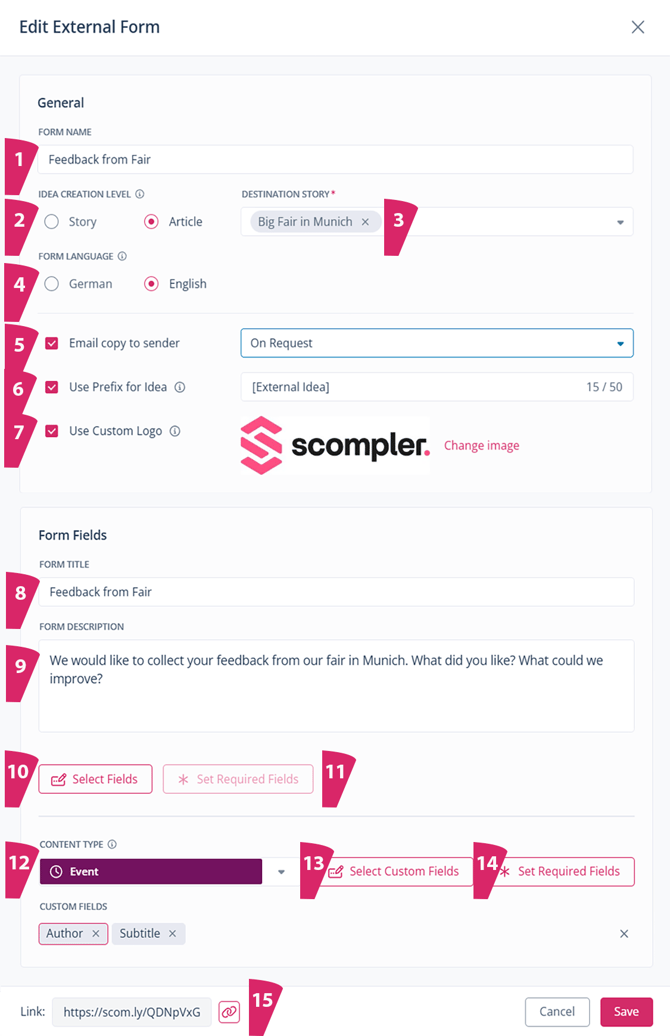 EN_03_externes Formular_new