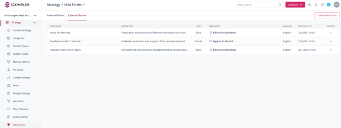 EN_04_Übersicht externe Formulare