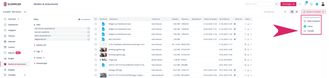 DE_6_Frontify button