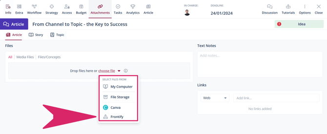 EN_5_Frontify button