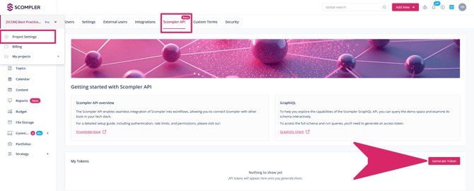 EN_01_Token-Generierung