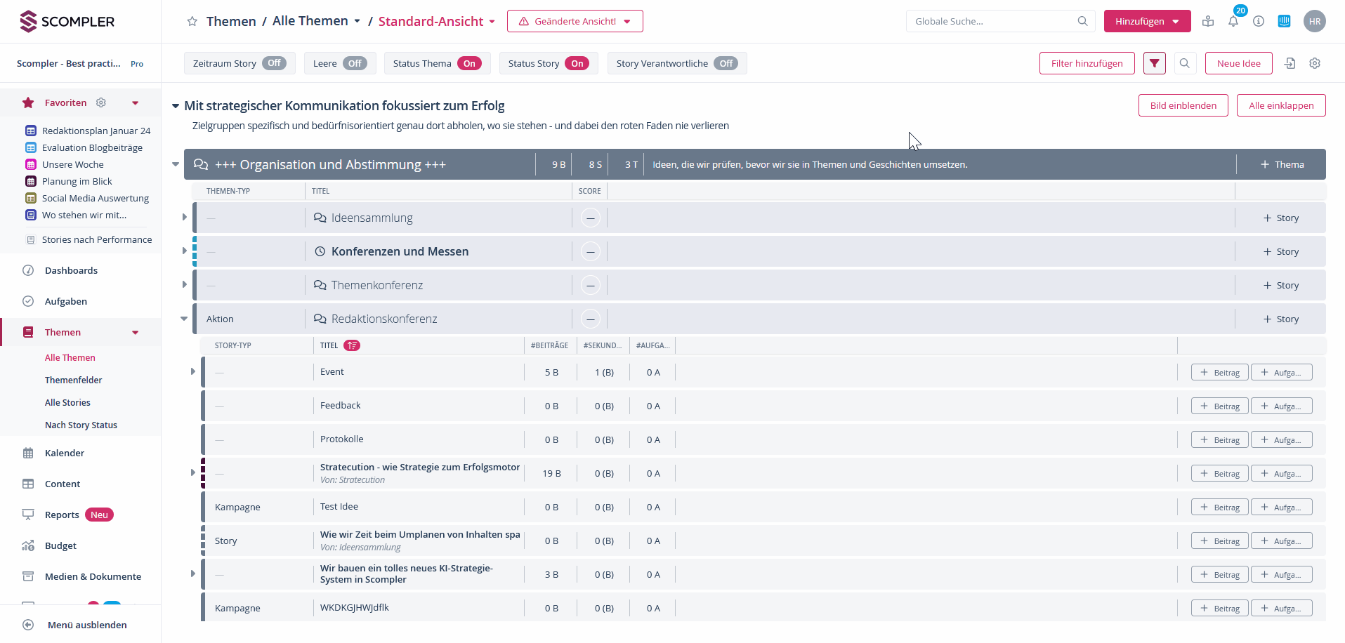 DE_01_TF,T,S,Beitragsspalte_GIF