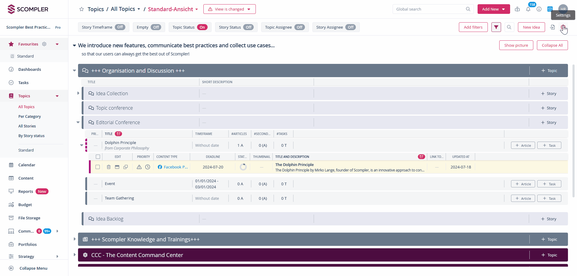 EN_01_TF,T,S,Beitragsspalte_GIF