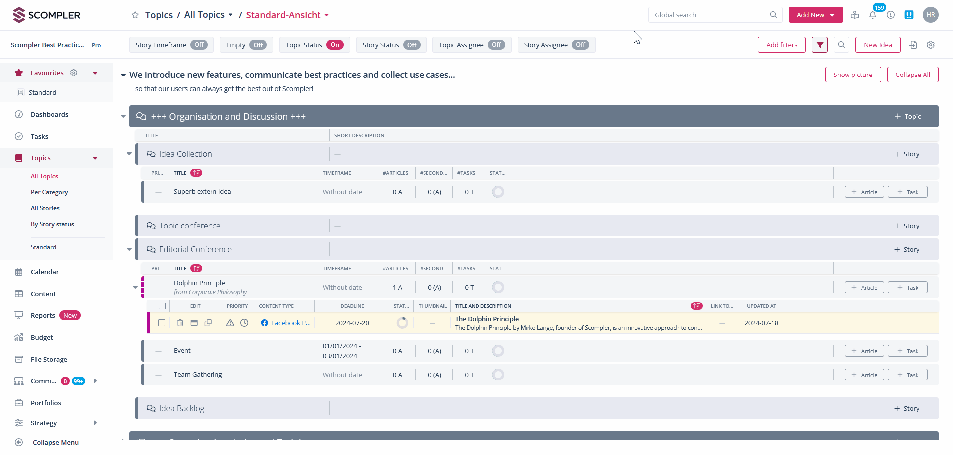 EN_03_Story Status_GIF