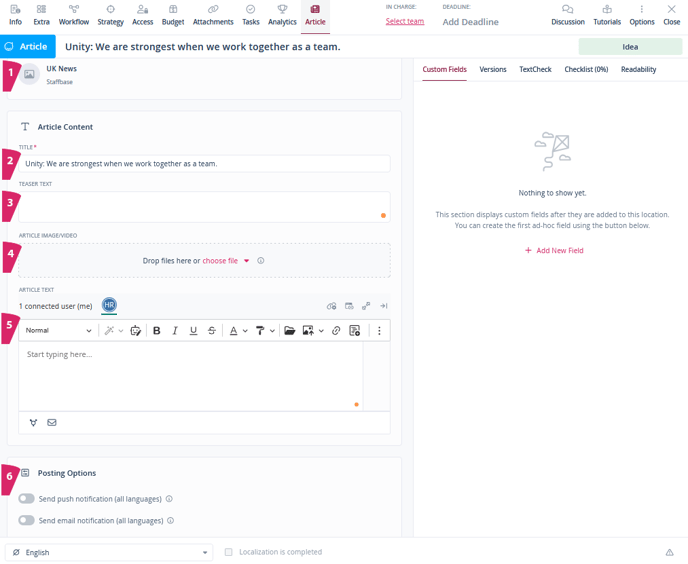 02_EN_Staffbase Beitragskarte