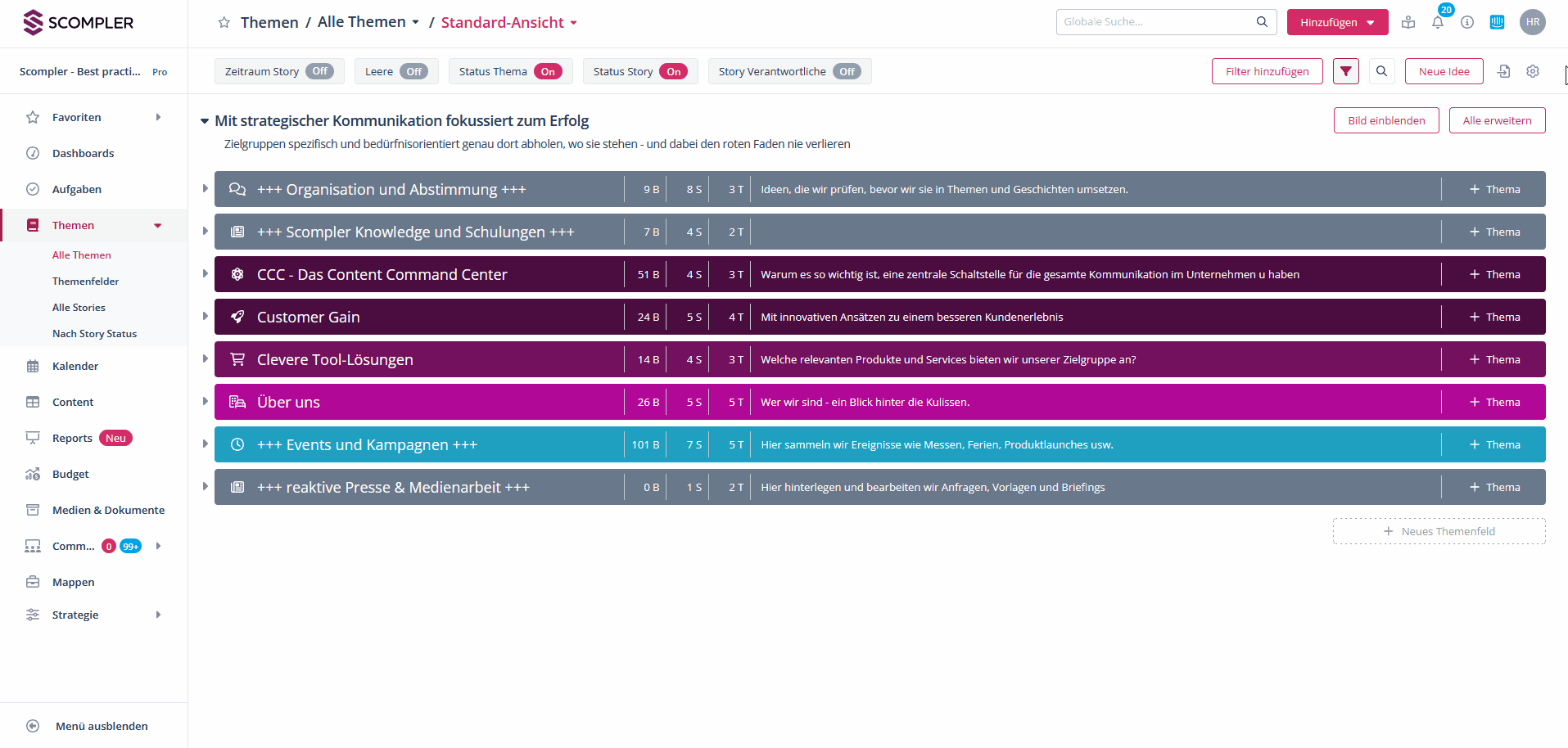DE_02_Score-Spalte hinzufügen _GIF