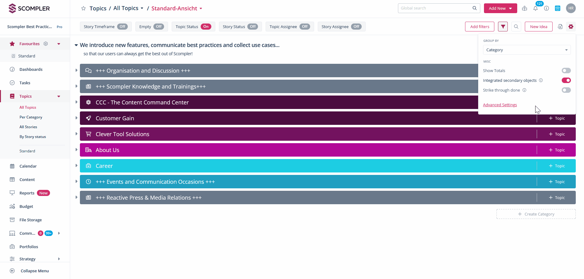 EN_02_Score-Spalte hinzufügen_GIF