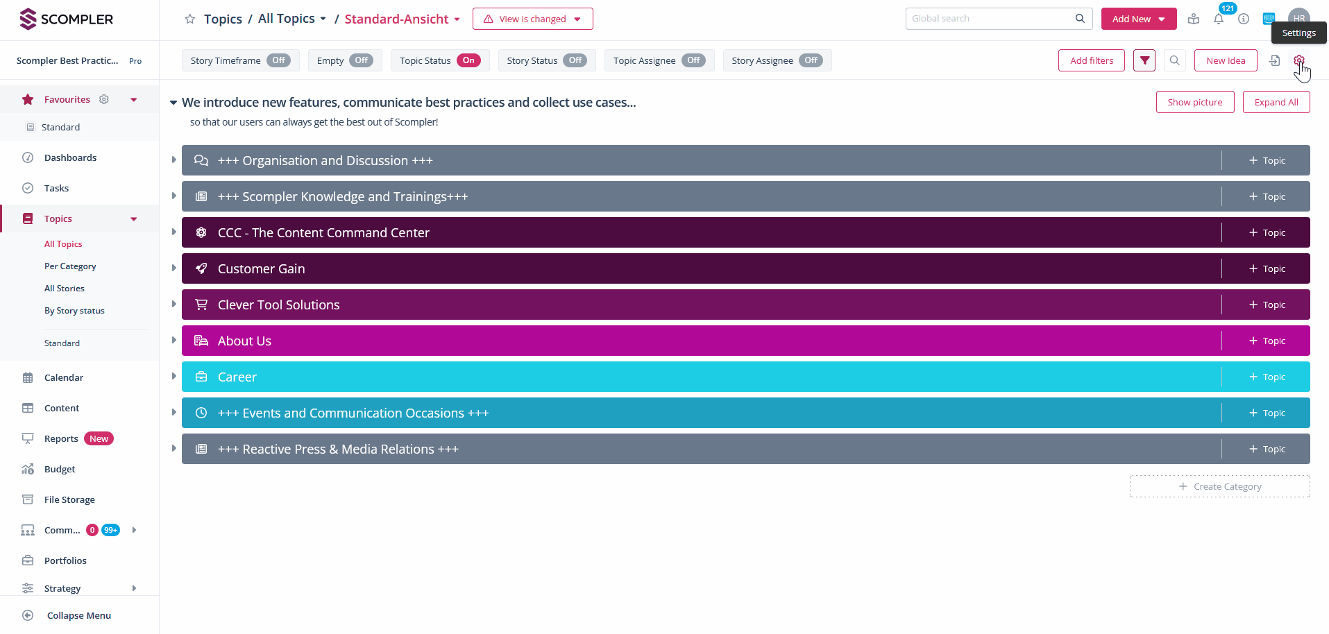 EN_03_Score-Spalte löschen_GIF