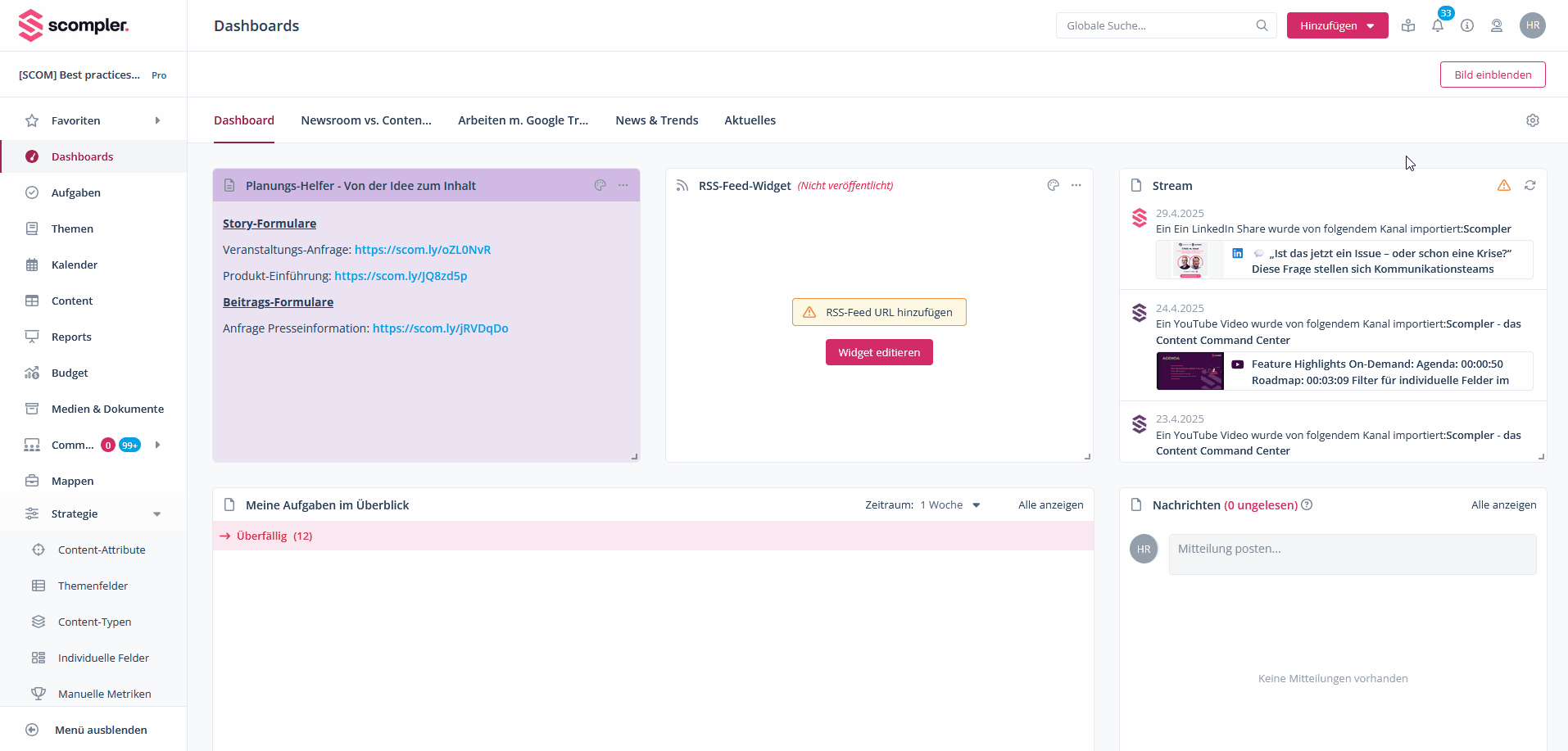 DE_03_Tab-Landau Dashboard Tab erstellen_GIF