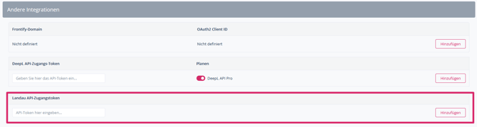 DE_2_Landau Anbindungsseite