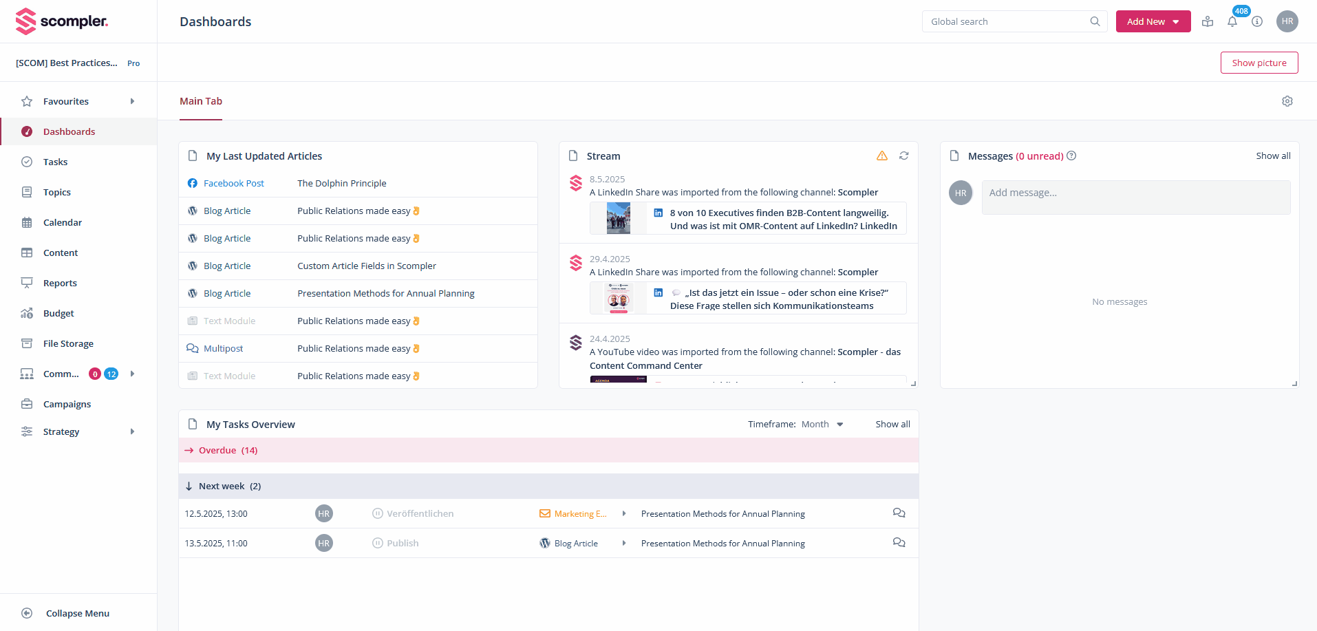 EN_03_Landau Tab im Dashboard erstellen_GIF