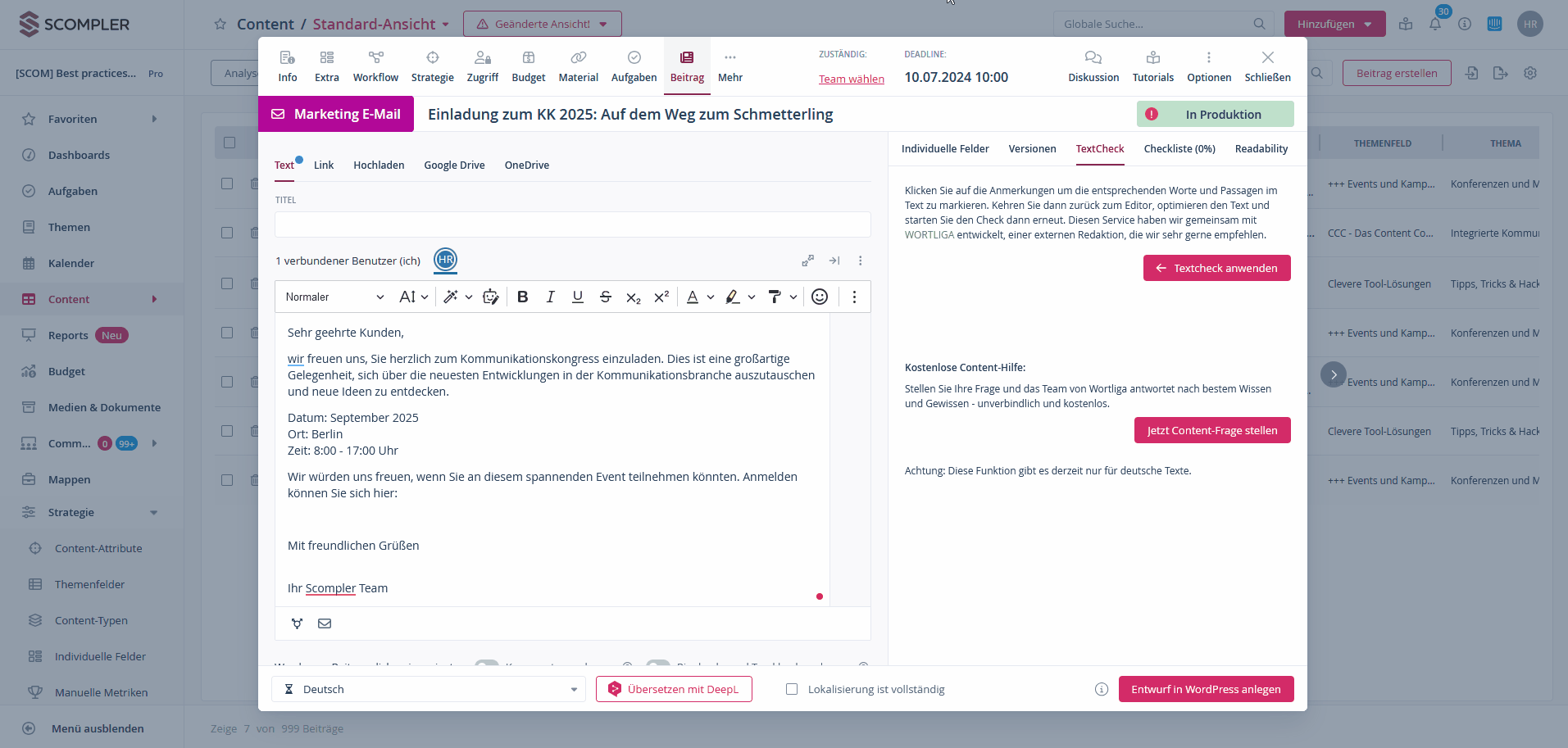DE_02_URL verkürzen_GIF