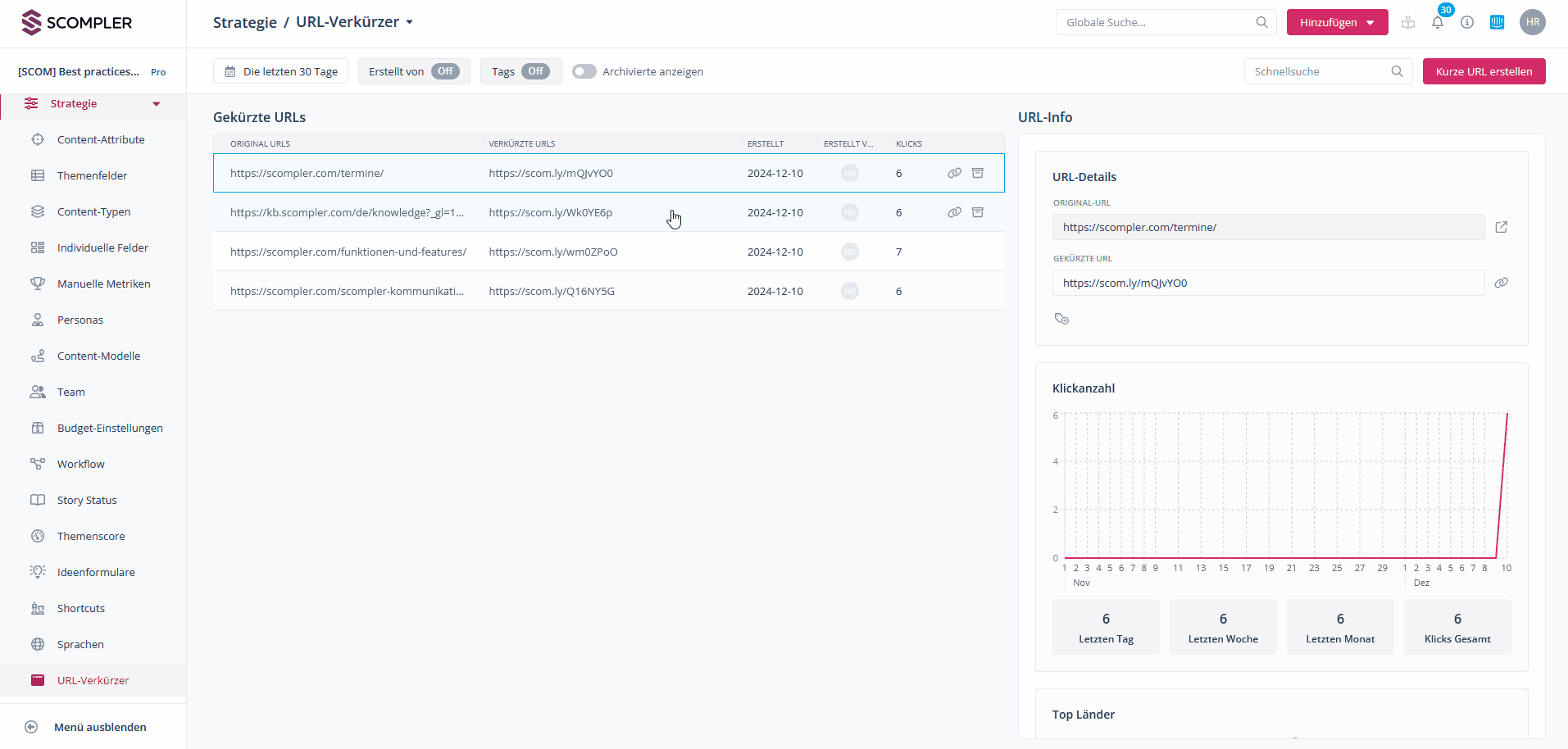 DE_04_Tag erstellen_GIF
