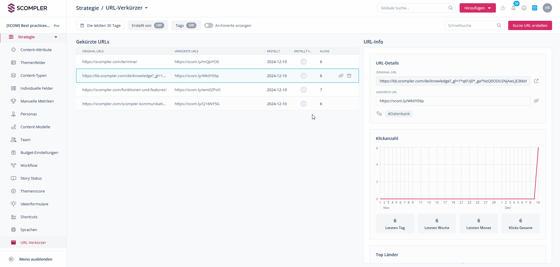 DE_05_Tag löschen_GIF