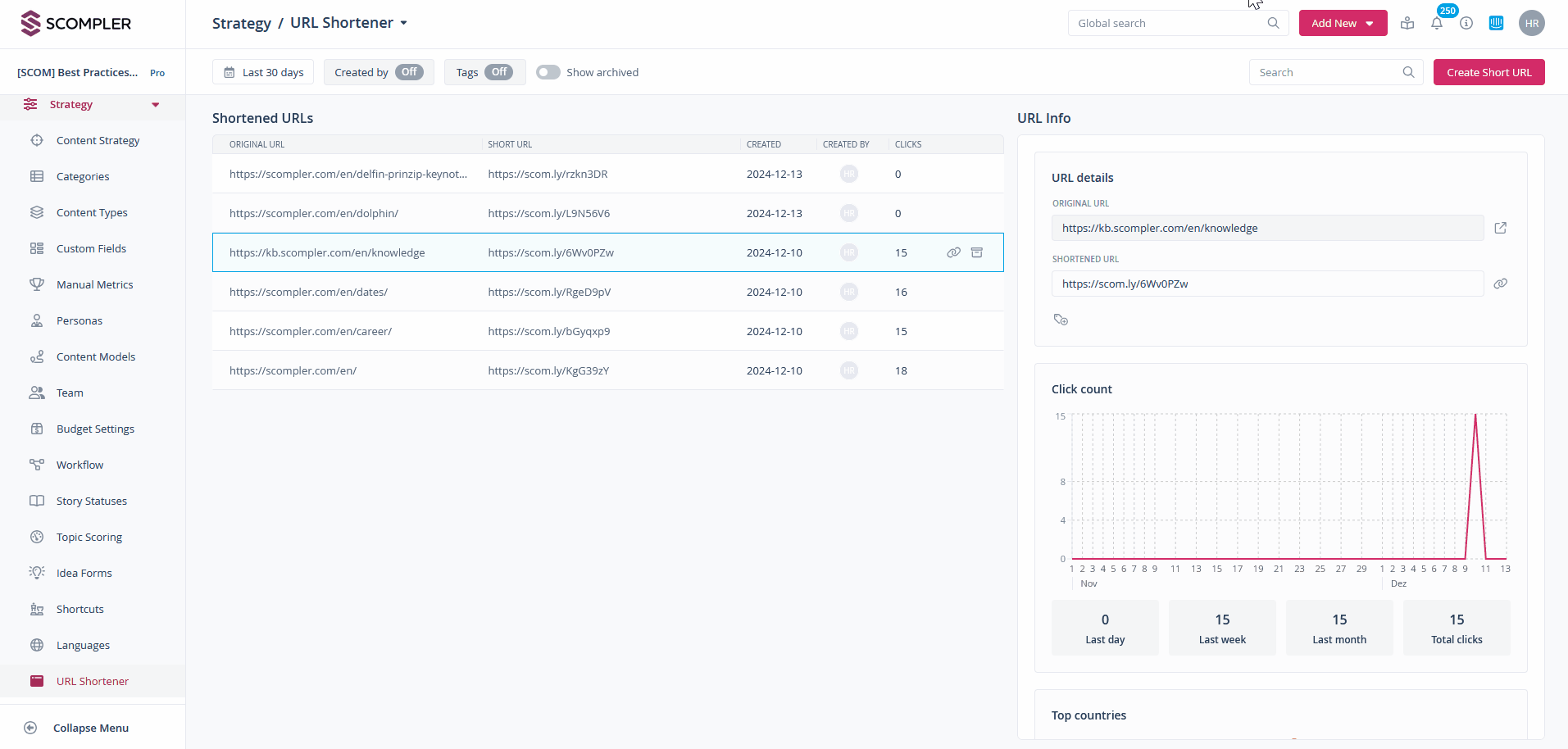 EN_04_Tag erstellen_GIF