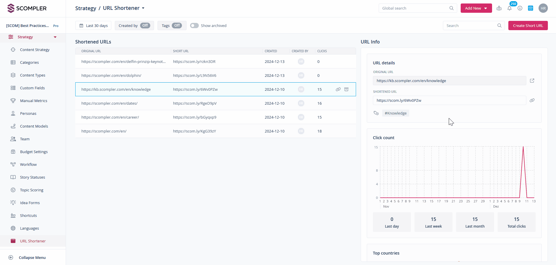 EN_05_Tag löschen_GIF