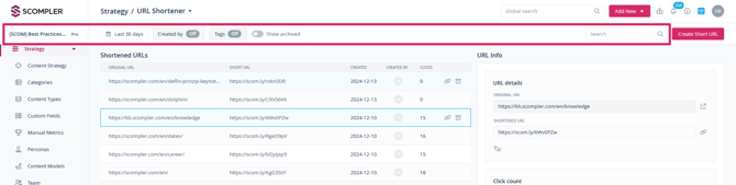 EN_06_Filteroptionen