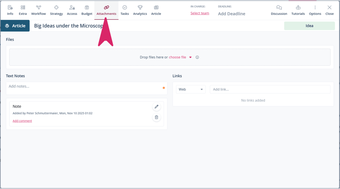 KB_Anhänge in Beitragskarten_1_EN