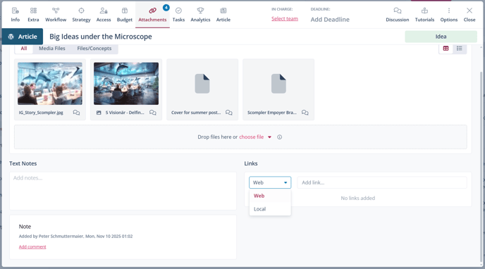 Screenshot 2025-11-10 010205