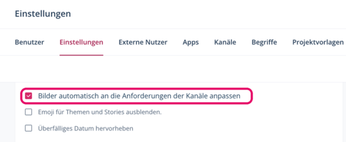 Media_Editor_Auto_Adjust_Setting_DE-1