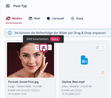Media_Editor_Edit_Icon_Article_DE