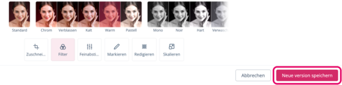 Media_Editor_Save_Image_DE-1