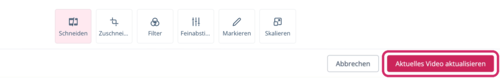 Media_Editor_Save_Video_DE-1
