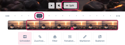 Media_Editor_Split_Video_DE-1