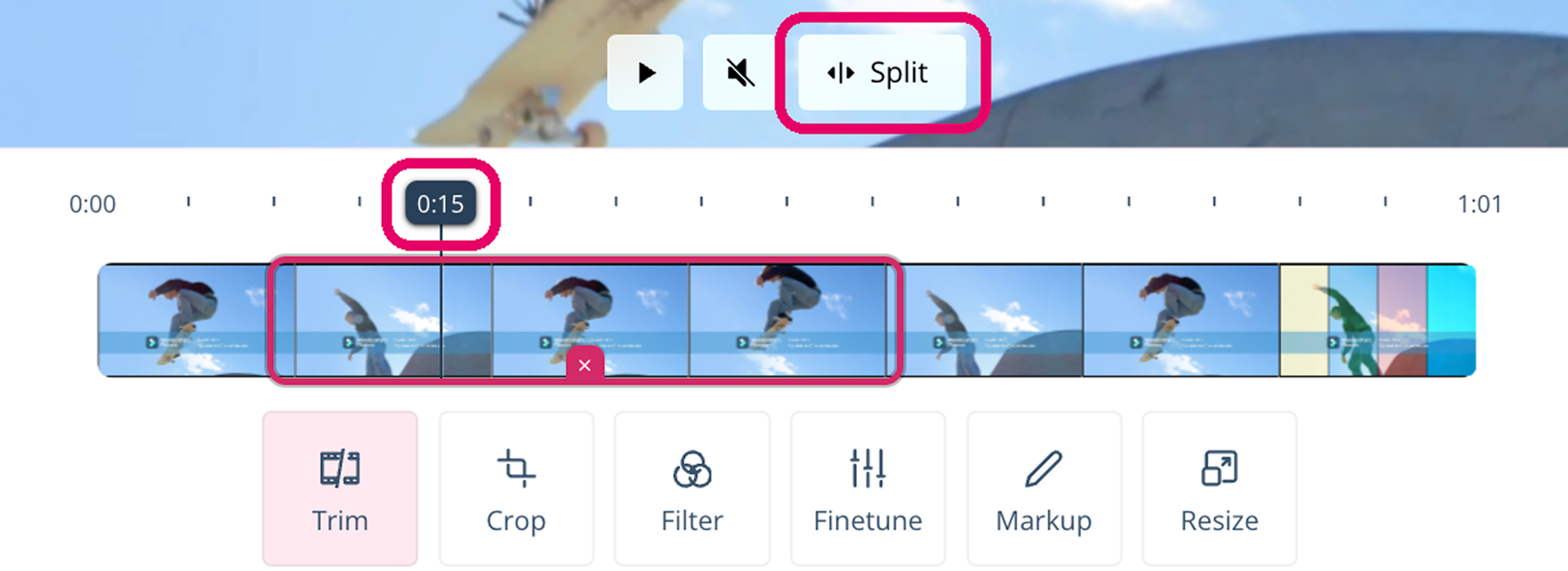 Media_Editor_Split_Video_EN-1