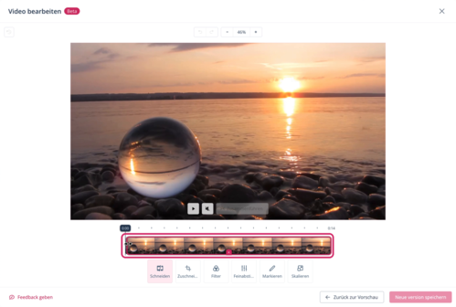 Media_Editor_Trim_Video_DE-1