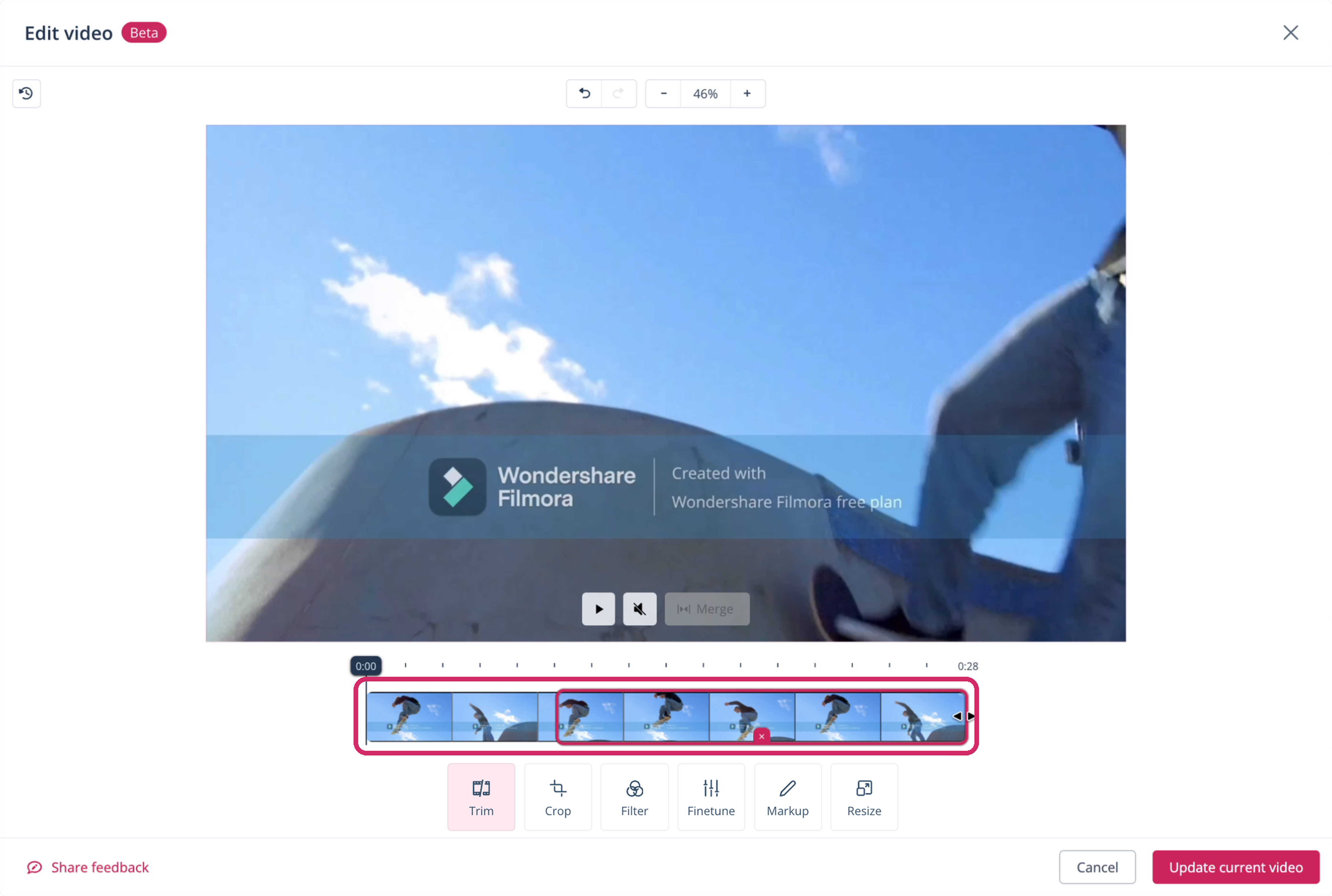 Media_Editor_Trim_Video_EN