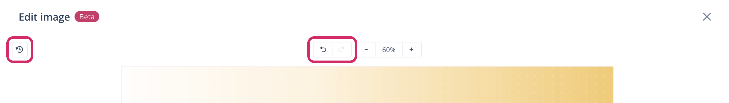 Media_Editor_Undo_EN