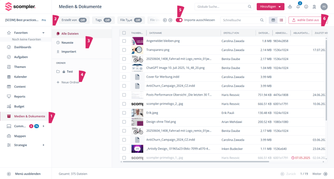 Filestorage_de_1