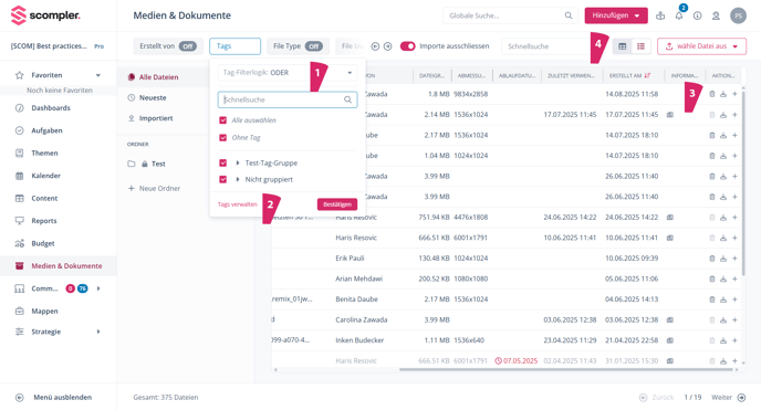 Filestorage_de_2