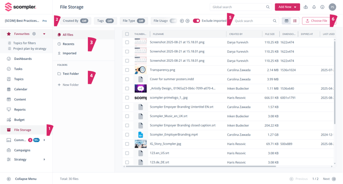 Filestorage_en_1