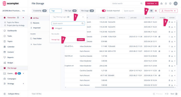 Filestorage_en_2