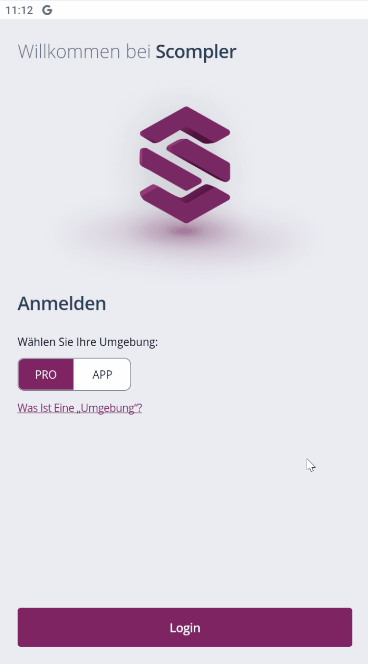 DE_00 Installieren und Aufsetzen_GIF