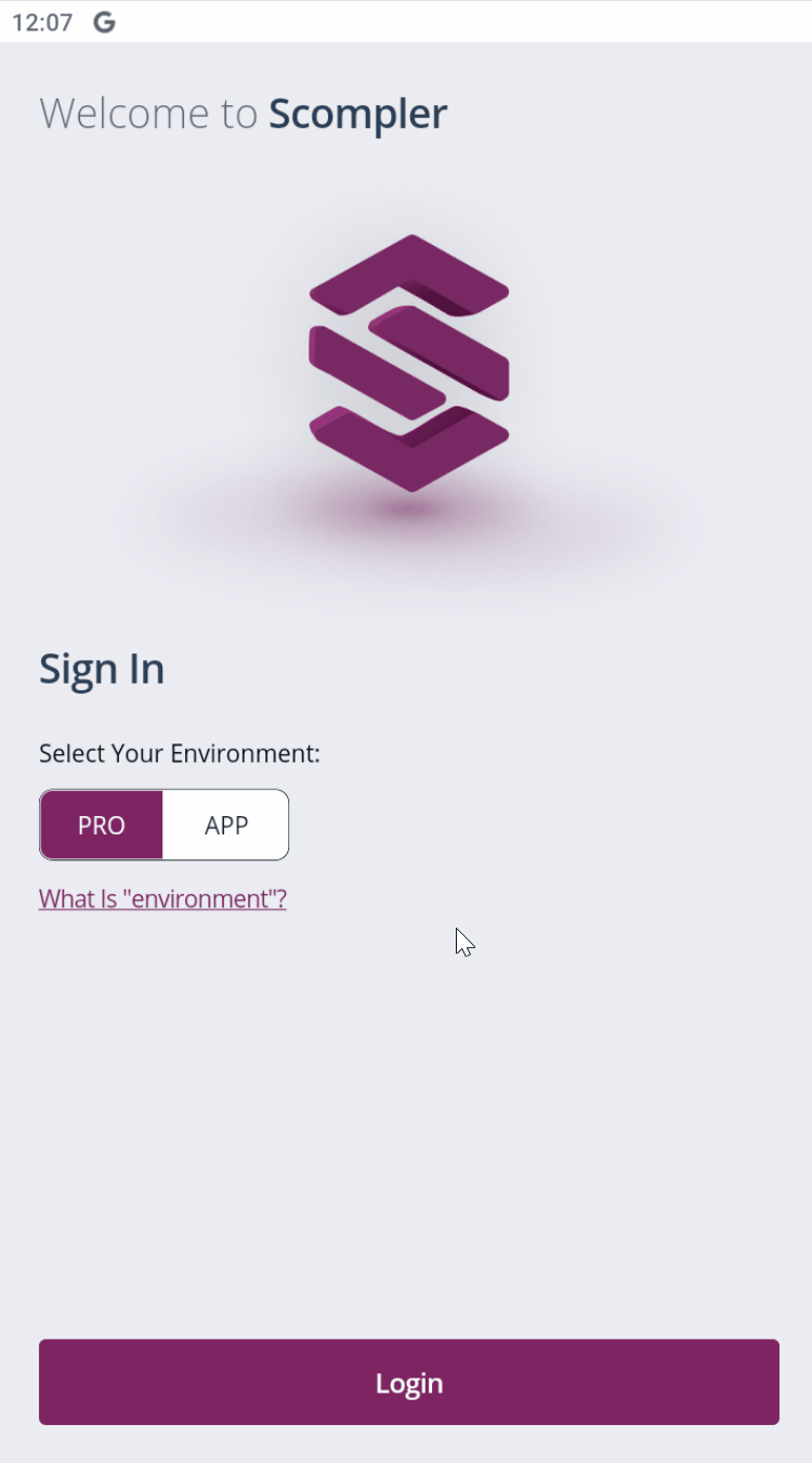 EN_00 Installieren und Aufsetzen_GIF