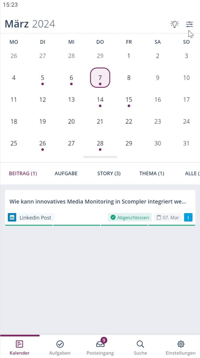 DE_13_Themenansicht_GIF