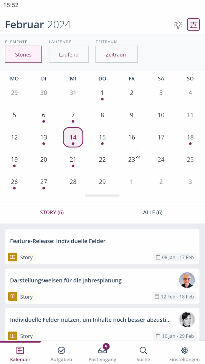 DE_14_Storyansicht_GIF