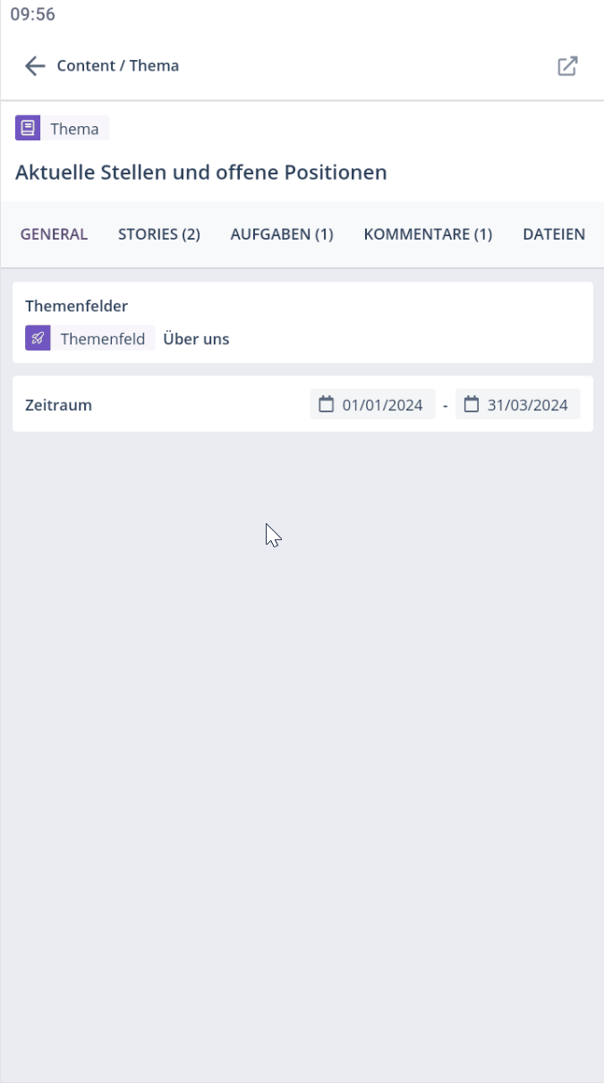 DE_25_Themenkarte durchswipen_GIF