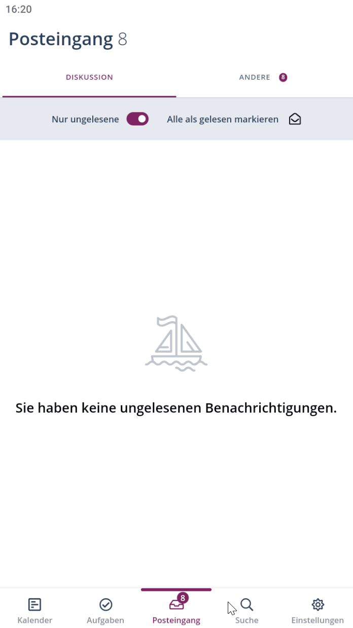 DE_22_Suche löschen_GIF