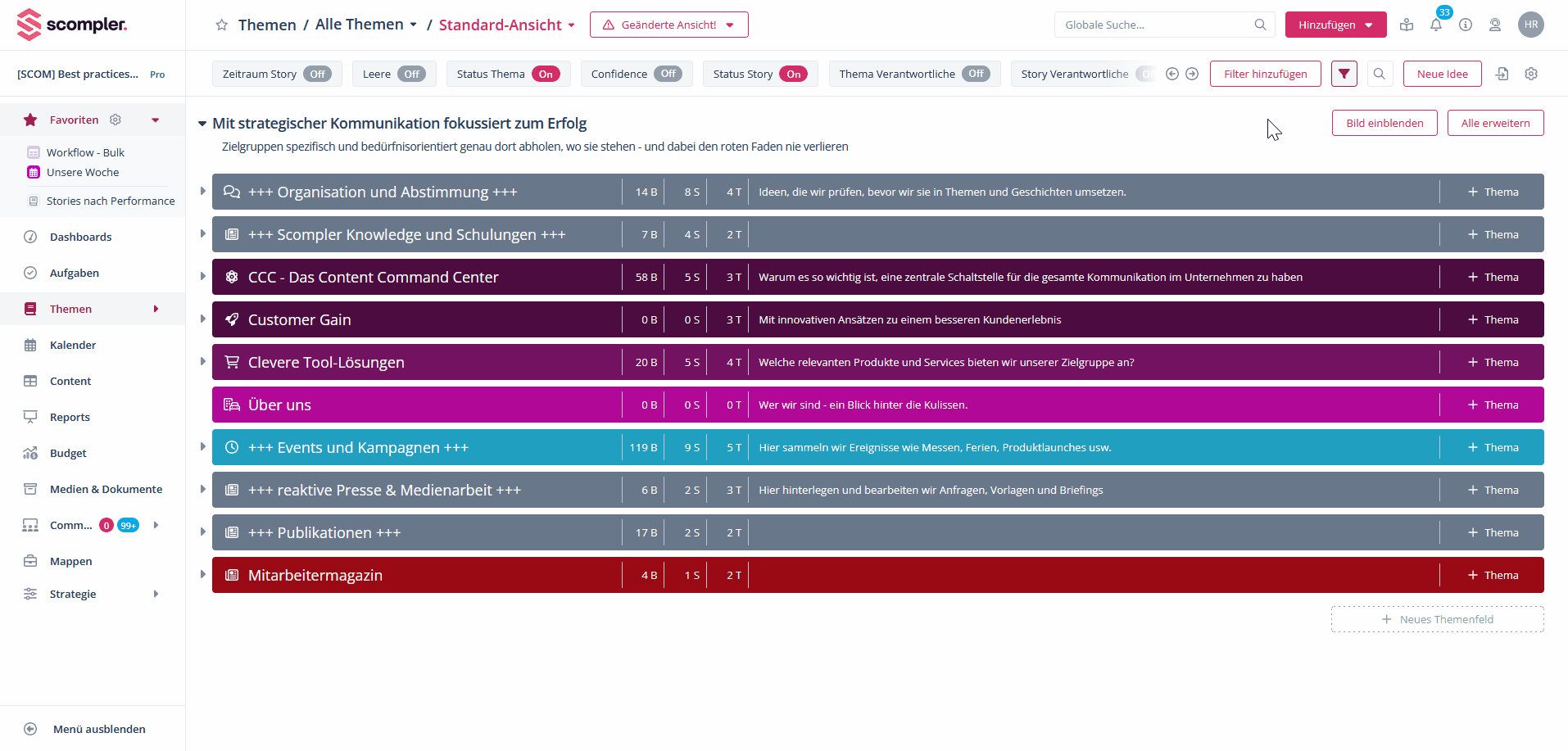 DE_01_Filter aktivieren_GIF