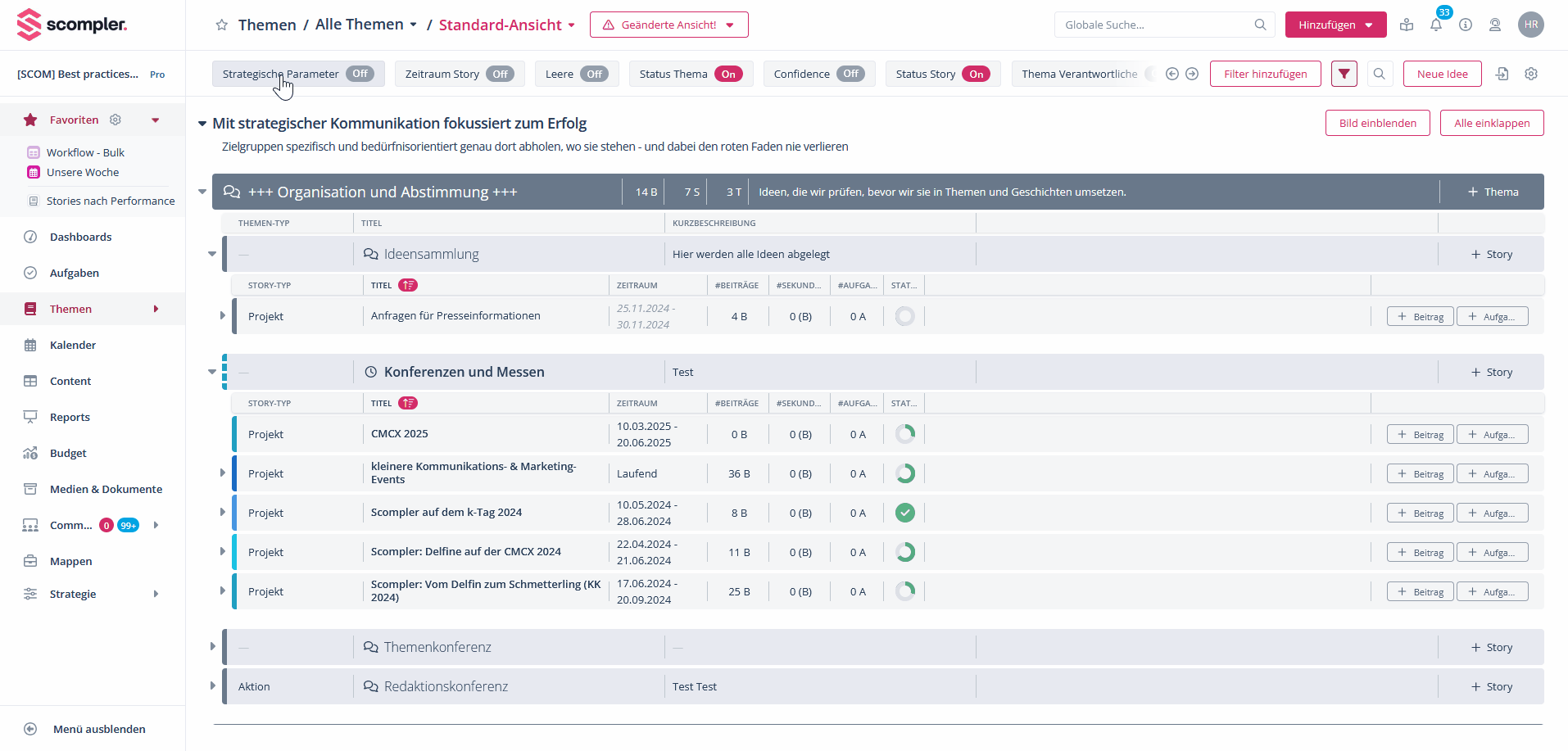 DE_02_Filter anwenden_GIF