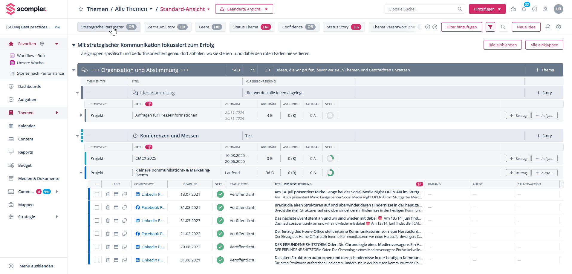 DE_03_ Nach Parameter-Option fitlern_GIF